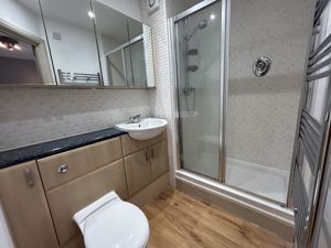 Photo 22- click for photo gallery